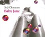 Baby Jane - borító