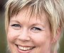 Elina Hirvonen