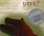 Hova megyünk, papa? - borító