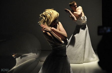 Hymen (fotó: Kővágó Nagy Imre)