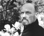 Irvin D. Yalom