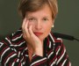 Jenny Erpenbeck