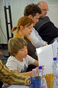 Olvasópróba (orlaiprodukcio.hu)