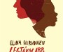 Legtávolabb a haláltól - borító