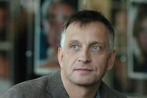 Mácsai Pál Mácsai Pál