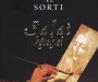 Salai kételyei - borító