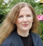 Suzanne Collins