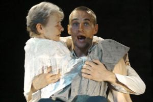 Törőcsik Mari, Trill Zsolt (fotó:zsolnayfesztival.hu) Törőcsik Mari, Trill Zsolt (fotó:zsolnayfesztival.hu)