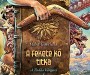 A fekete kő titka- borító