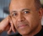 Abraham Verghese