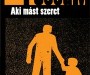 Aki mást szeret - borító