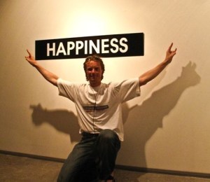 Belényi Dániel (forrás: danielfromhungary.blogspot.com)