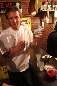 Belényi Dániel (forrás: danielfromhungary.blogspot.com)