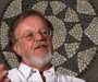 Bernard Cornwell