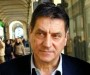 Claudio Magris