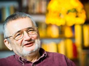 Csányi Vilmos Csányi Vilmos