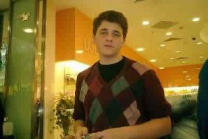 Felvidéki Miklós Felvidéki Miklós