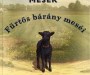 Fürtös bárány meséi - borító