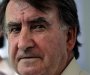 Gerald Murnane