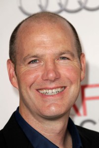 Jamie Reidy Jamie Reidy