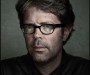 Jonathan Franzen