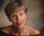 Karin Fossum