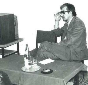 Tudósítói iroda Kabulban (Afganisztán) Tudósítói iroda Kabulban (Afganisztán)