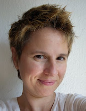 Koncz Tímea Koncz Tímea