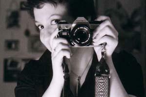 Mészáros Annarózsa Mészáros Annarózsa