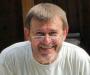 Nagy Bandó András