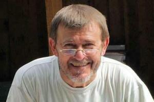 Nagy Bandó András Nagy Bandó András