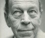 Örkény István