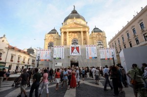 POSzT 2012 (fotó: Kálmándy-Papp Ferenc)