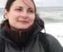 Katarzyna Sowula