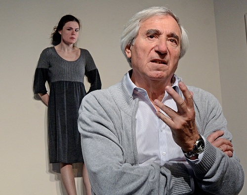 Szerettem őt - Györgyi Anna, Szilágyi Tibor Szerettem őt - Györgyi Anna, Szilágyi Tibor