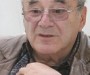 Szinetár Miklós