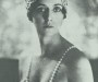 Tamara Karszavina