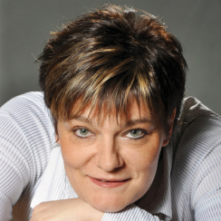 Vidra Gabriella Vidra Gabriella