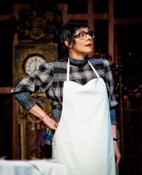 Eskuvotol-kovacs-vanda-(75)