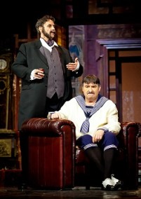 Eskuvotol-szeg-szomb-(86)