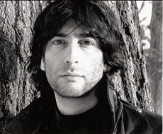 gaiman-neil03