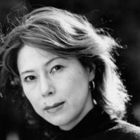 kirino.natsuo-portre.02