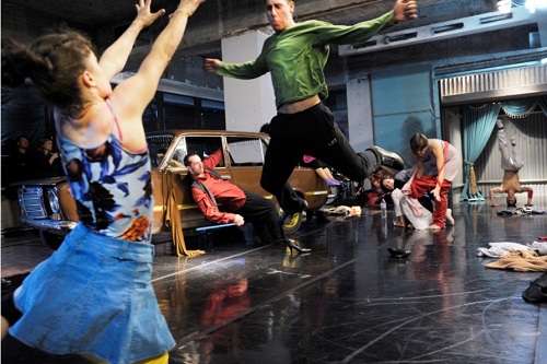 openfor rthg_foto.thomas_aurin.02