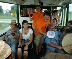 ördögk-buszszínház-IND