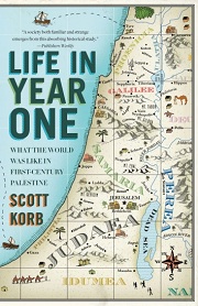 Korb: Élet az 1. évben