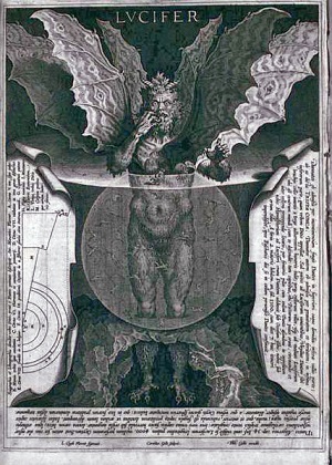 Minois_vellutello_lucifero_1534