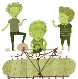 Berg_Lenge-illu03-VIHARSÁRK