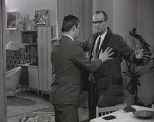 SárközyR_Papp G.Zs_Az ügynök élete