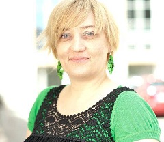 barath.katalin-portré01