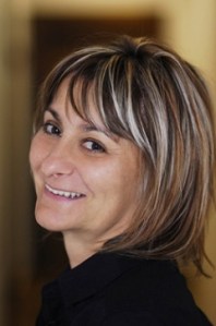 csepeli_birojudit_portré